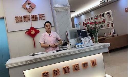 金华正规五金价钱_金华五金批发