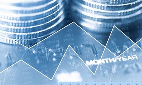 江信基金公募机构_江信旗下基金价值