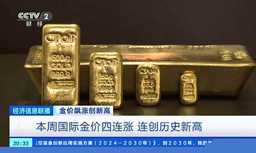 金价多少钱一个克_金价每克468合适嘛