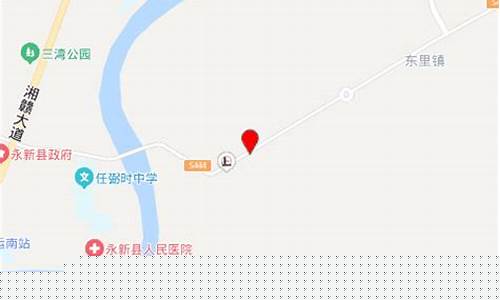 江西永新茅坪加油站油价_江西永新茅坪加油站油价多少