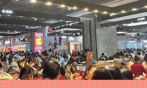 昨天实时金价行情查询_昨天实时金价行情查询表