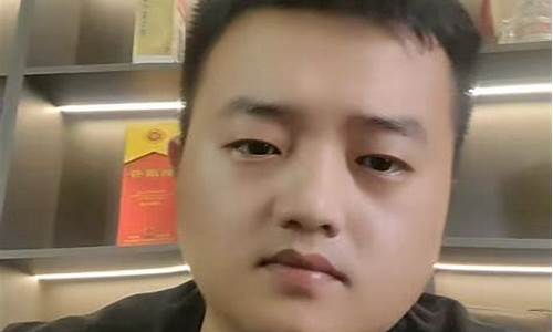 附近高价回收黄金位置_周边名品回收金价多少