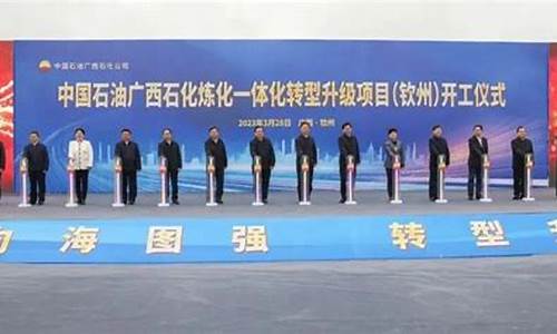广西中国石化柴油价钱表_广西中国石化柴油价格
