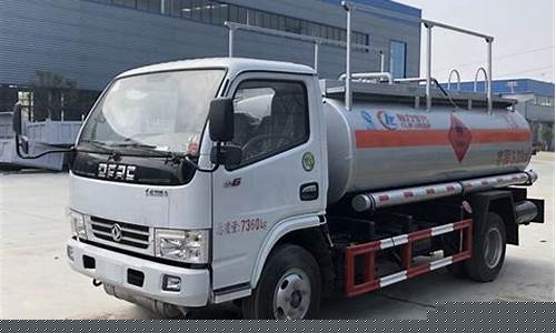 滨州市加油站优惠情况_滨州流动加油价格便宜点