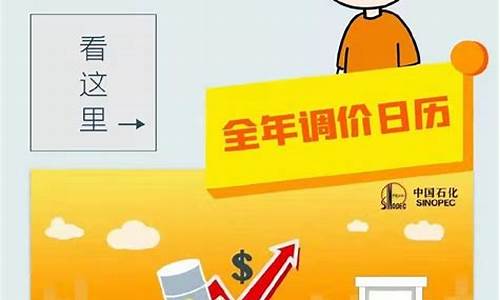 油价占养车费用比例多少钱_油价占养车费用比例多少