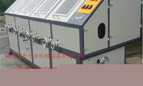 环保工业五金_无锡环保五金价格