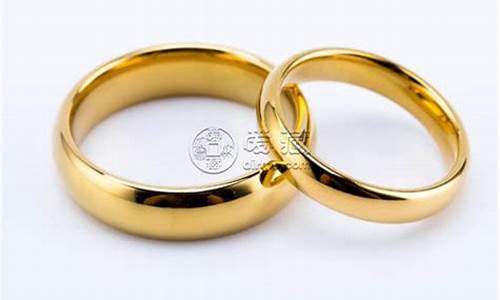 2020年钨金多少钱一克_2006钨金价格
