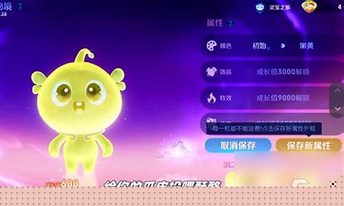 灵宝哪里收黄金_灵宝收金价格多少