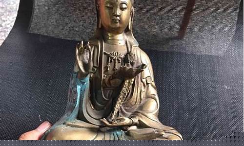 宜昌铜像镀金价格_宜昌铜像镀金价格多少