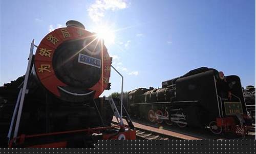 吉林白城大安油价今日价格_吉林白城大安油价