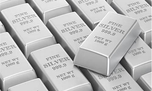 白金价格为什么持续降价_白金价格为何急跌