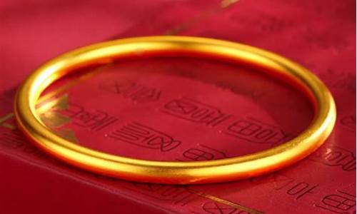 婚庆金和普通金有什么区别_婚庆后金价会跌吗