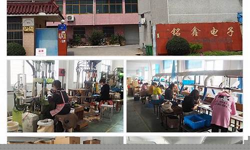 常州直销五金价格_常州五金店