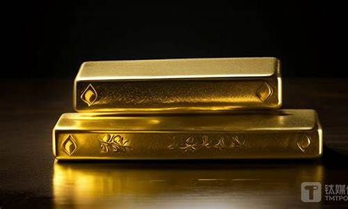 去年金价涨幅是多少_去年金价今天什么价格