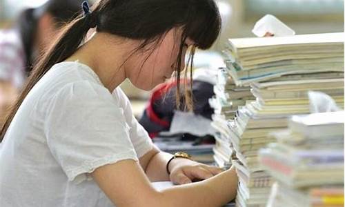 湖南黄金金价_湖南金价实时行情
