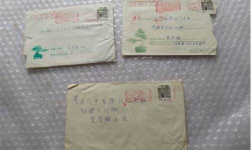 佛山金器回收_广东佛山收金价格