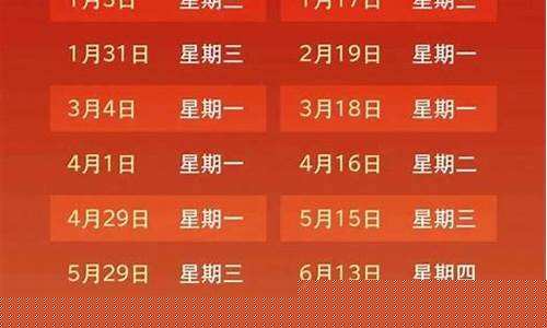 明天四川油价是涨还是跌了_明天四川油价是涨还是跌