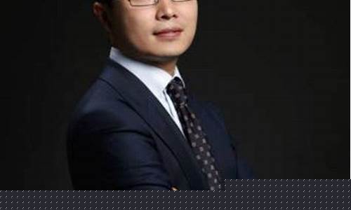 金价暴涨会跳水吗_金价会不会降下来