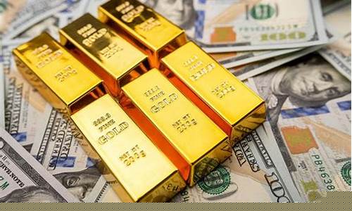 金价485是真的么_金价498贵不贵