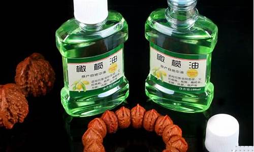 小金刚菩提核桃油价格_金刚菩提 核桃油