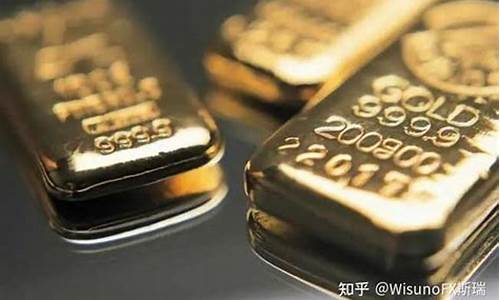 金价1750美元_金价冲破1700美元