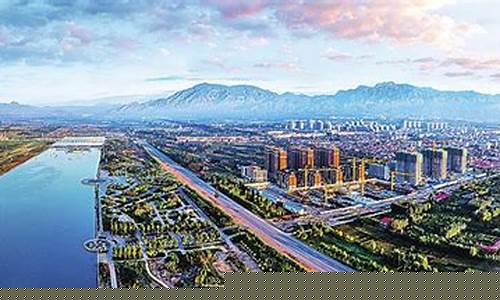 涿州柴油价格_张家口涿鹿天气柴油价格
