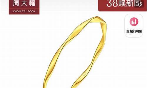预测金价啥时候能掉价_预测金价啥时候能掉价呀