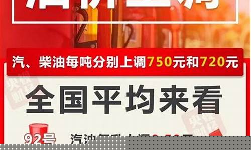 国内油价有地板价有封顶价吗_中国油价地板价最低多少