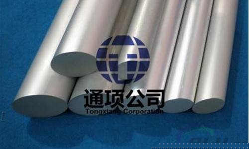 铝钛合金多少钱一斤_6023铝钛合金价格