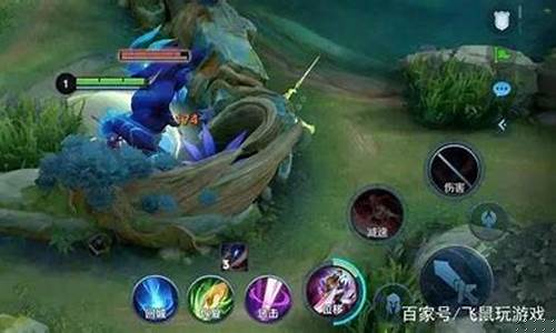 王者荣耀金价反弹位置_王者荣耀黄金还会降到白银吗