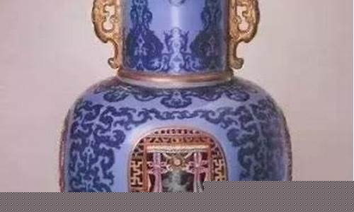 黑龙江正规五金价格走势_黑龙江正规五金价格走势分析