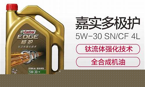 怀化发动机油价格查询_怀化发动机油价格查询最新