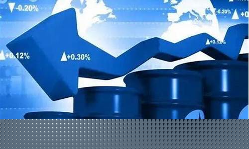 俄国国际油价最低_俄罗斯油价上涨