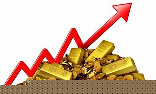哪个网站可以查金属价格_哪里查实时金属和原油价格
