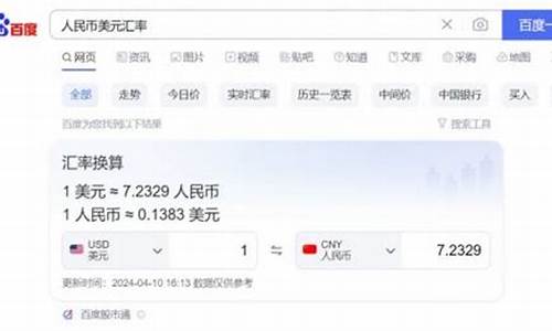 今天国际金价查询一克_今天国际金价查询