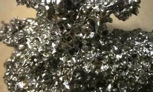 深圳钯锰合金制品加工_深圳钯锰合金价格