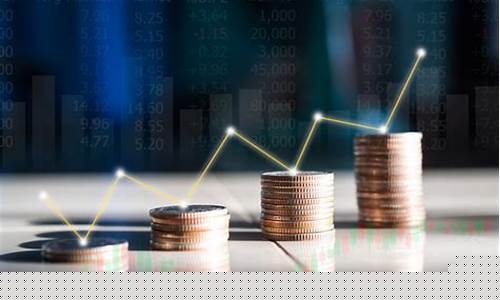 非农数据重挫金价_非农数据对现货黄金走势