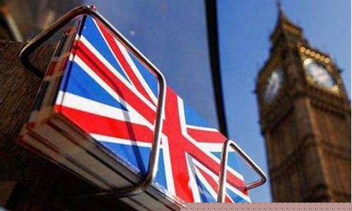 英国提前大选金价_英国提前大选金价多少