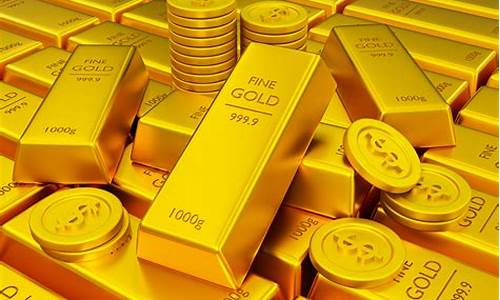 金价会大跌吗今天_金价会大跌吗今天走势