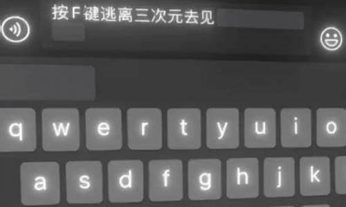 按金价是什么意思_按金价买黄金