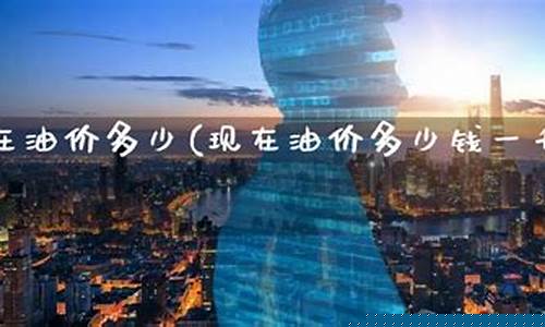 乐清现在油价多少钱_乐清95号汽油价格