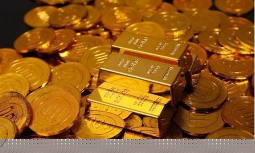 当天的金价怎么查_当天金价怎么查询