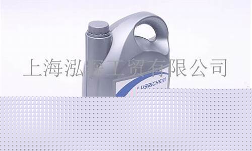 特种润滑油生产厂家_金山区特殊润滑油价格多少