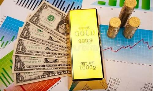 金价什么时候涨到700的_金价什么时候涨价