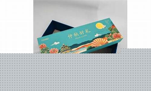 浦东五金店_浦东新区定制小五金价钱