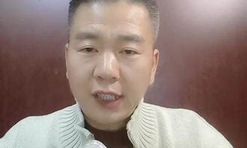 西安金店黄金价格_西安今天金价那里便宜