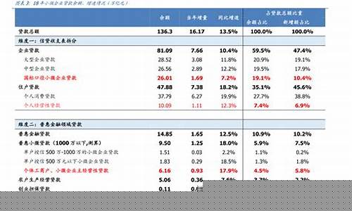 惠东金店电话号码_惠东金价格最新行情今天