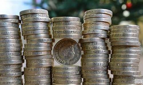 香港金价重量怎么计算的_香港金重量怎么换算