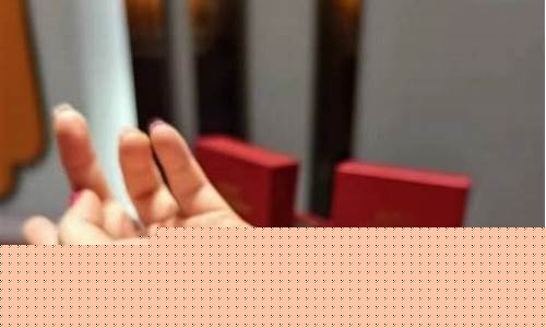 广州 打金_广州打金价格是多少