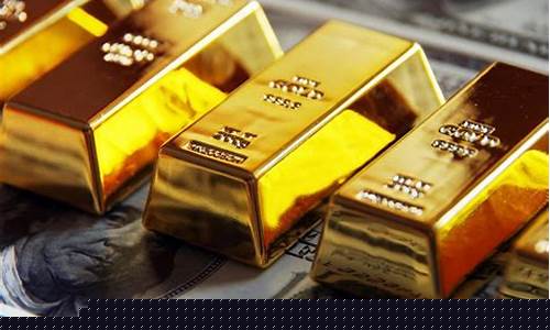 金价继续下跌_金价下跌最快的城市
